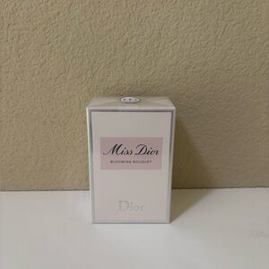 Miss Dior Blooming Bouquet perfume